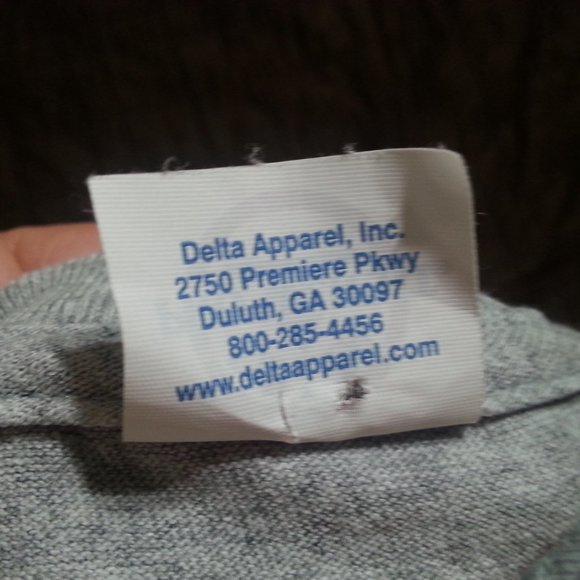 Vintage Tune Squad Space Jam Looney Tunes Bugs Bunny Taz Marvin Donald Duck - Picture 7 of 8